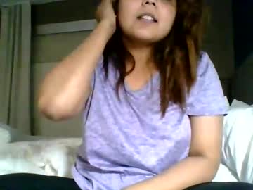 bookishdivya's sex show image bookishdivya's sex show image