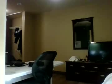 bookishdivya's sex show image bookishdivya's sex show image