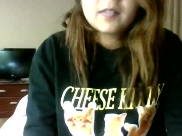 bookishdivya's sex show image bookishdivya's sex show image