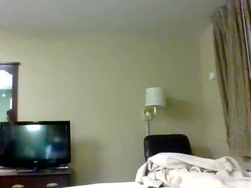 bookishdivya's sex show image bookishdivya's sex show image