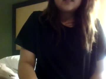 bookishdivya's sex show image