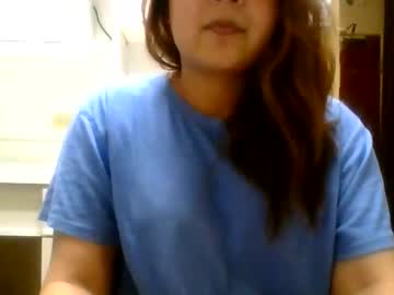 bookishdivya's sex show image