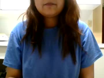 bookishdivya's sex show image