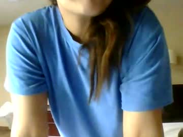 bookishdivya's sex show image