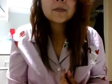 bookishdivya's sex show image