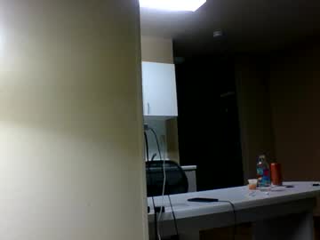 bookishdivya's sex show image