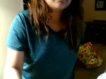 bookishdivya's sex show image