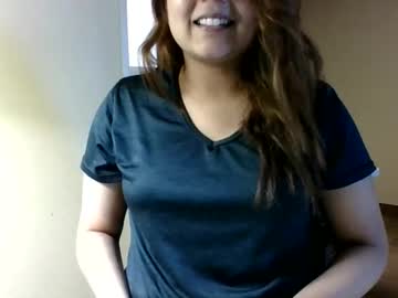 bookishdivya's sex show image