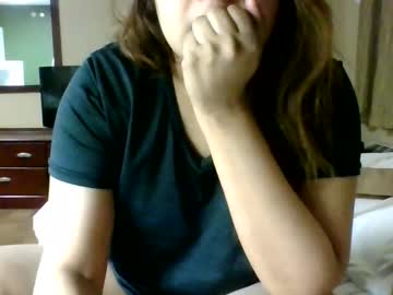 bookishdivya's sex show image