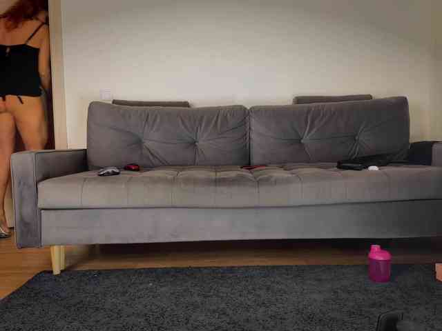 Изображение секс-шоу модели JessicaLLo