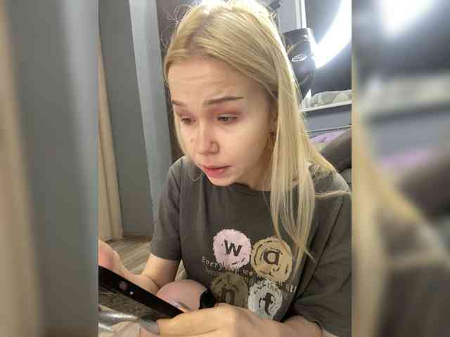 Изображение секс-шоу модели freakfarm