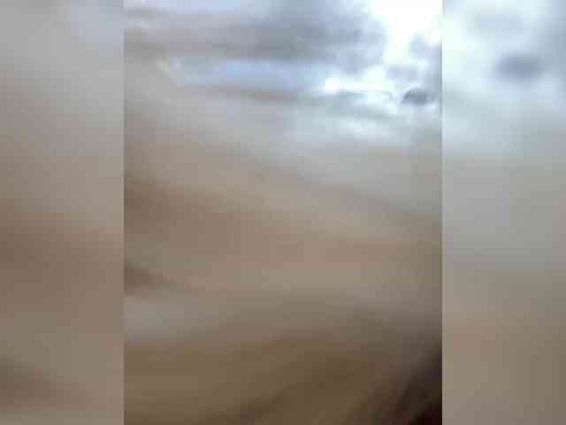 Изображение секс-шоу модели freakfarm