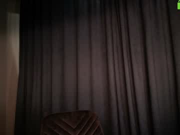 Изображение секс-шоу модели hollyextra Изображение секс-шоу модели hollyextra