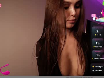 Изображение секс-шоу модели hollyextra Изображение секс-шоу модели hollyextra