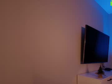 hollyextra's sex show image hollyextra's sex show image