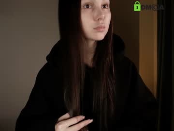 hollyextra's sex show image