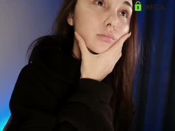 hollyextra's sex show image