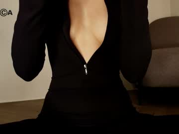 hollyextra's sex show image