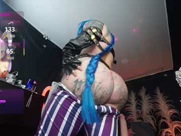 angelacianuro_'s sex show image