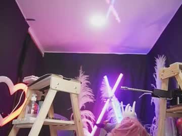 angelacianuro_'s sex show image angelacianuro_'s sex show image