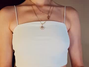 Изображение секс-шоу модели eternity_is_endless