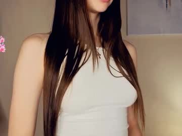 eternity_is_endless's sex show image eternity_is_endless's sex show image