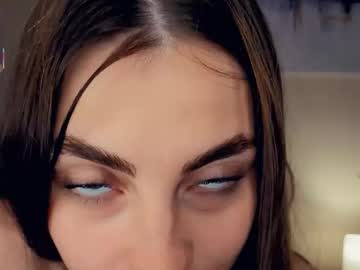 eternity_is_endless's sex show image eternity_is_endless's sex show image