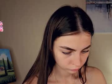 eternity_is_endless's sex show image eternity_is_endless's sex show image