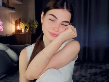 eternity_is_endless's sex show image eternity_is_endless's sex show image