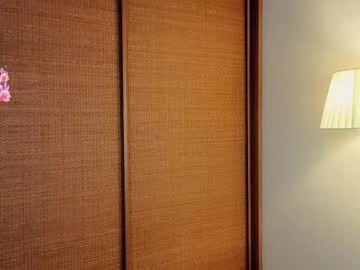 eternity_is_endless's sex show image eternity_is_endless's sex show image