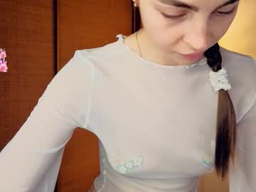 eternity_is_endless's sex show image eternity_is_endless's sex show image