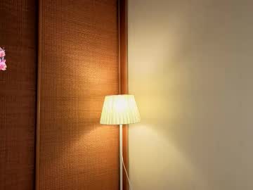 eternity_is_endless's sex show image eternity_is_endless's sex show image