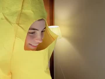 Изображение секс-шоу модели eternity_is_endless