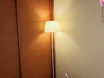 Изображение секс-шоу модели eternity_is_endless