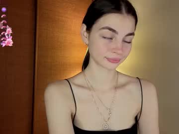 Изображение секс-шоу модели eternity_is_endless