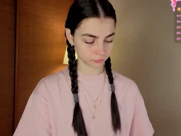 Sexshow-Bild von eternity_is_endless