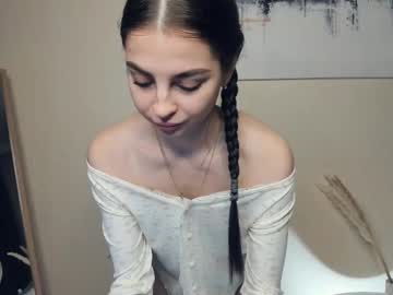 eternity_is_endless's sex show image eternity_is_endless's sex show image