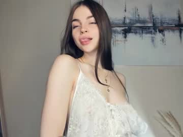 eternity_is_endless's sex show image eternity_is_endless's sex show image