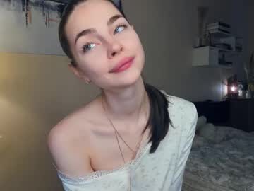 eternity_is_endless's sex show image