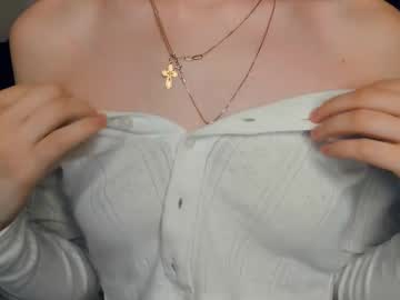 eternity_is_endless's sex show image