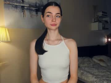 eternity_is_endless's sex show image