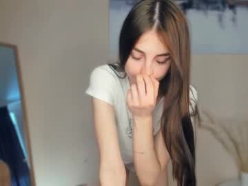 Изображение секс-шоу модели eternity_is_endless