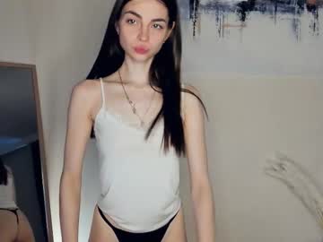 Изображение секс-шоу модели eternity_is_endless