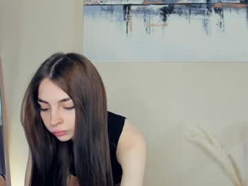 Изображение секс-шоу модели eternity_is_endless