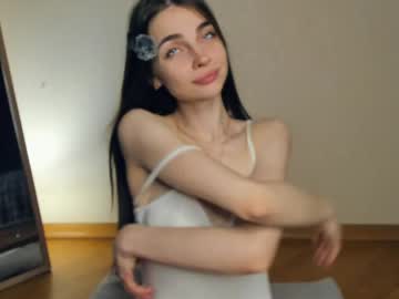 Изображение секс-шоу модели eternity_is_endless