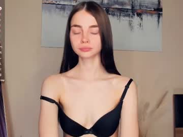 eternity_is_endless's sex show image eternity_is_endless's sex show image