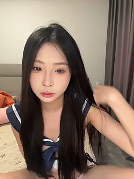 liubaobao666's sex show image