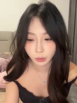 liubaobao666's sex show image