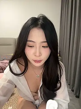 liubaobao666's sex show image