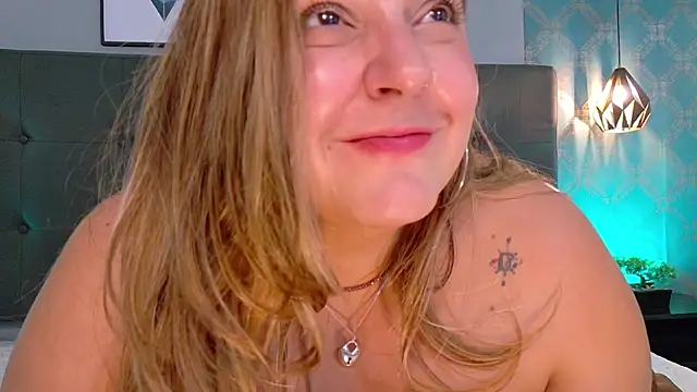 AmbarRoberts_'s sex show image